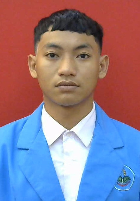 Teguh Wichaksono